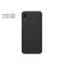 کاور نیلکین مدل Super Frosted Shield مناسب برای گوشی موبایل هواوی Y9 2019